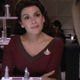 Image for article titled Star Trek: The Next Generation: "The Masterpiece Society"/"Conundrum"